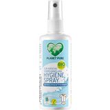 PLANET PURE Biologische Hygiëne Spray