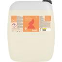 Limpiador Universal Naranja, 20 l
