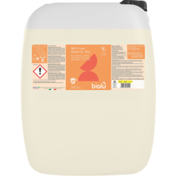 biolù Universele Reiniger Sinaasappel - 20 L