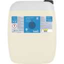 biolù Gel pour Lave-Vaisselle - 20 L