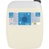 Biolu Orange Dishwasher Detergent