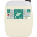 Biolu Eucalyptus Floor Cleaner