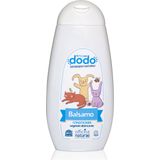 Dodo Après-Shampoing Végétal