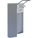 Sonett Elbow-operated Wall Dispenser