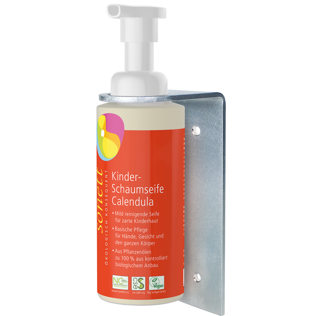 sonett-zidni-dr-a-od-nehr-aju-eg-elika-ecosplendo-online-shop