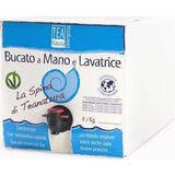 Bucato Liquido Mano & Lavatrice - Lavanda