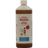 Beeta Perfume-free Universal Laundry Detergent