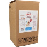 Beeta Perfume-free Universal Laundry Detergent