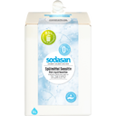 Liquide Vaisselle Sensitiv, 5 L