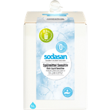 Sodasan Ecological Sensitive Washing-Up Liquid