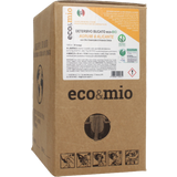 eco & mio Flüssigwaschmittel Orange & Alicante
