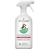 Attitude Fragrance Free Baby Stain Remover