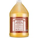 Dr. Bronner's 18-in-1 Naturseife Eukalyptus - 3,80 l