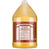 Dr. Bronner's 18-in-1 Naturseife Eukalyptus
