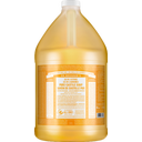 18-in-1 Natuurlijke Zeep Citrus-Sinaasappel - 3,80 L