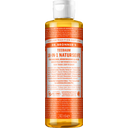 Dr. Bronner's 18in1 Natural Tea Tree Soap - 240 ml