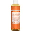 Dr. Bronner's 18-in-1 Naturtvål Tea Tree - 475 ml