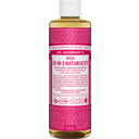 18-in-1 Natuurlijke Zeep Roos, 475 ml