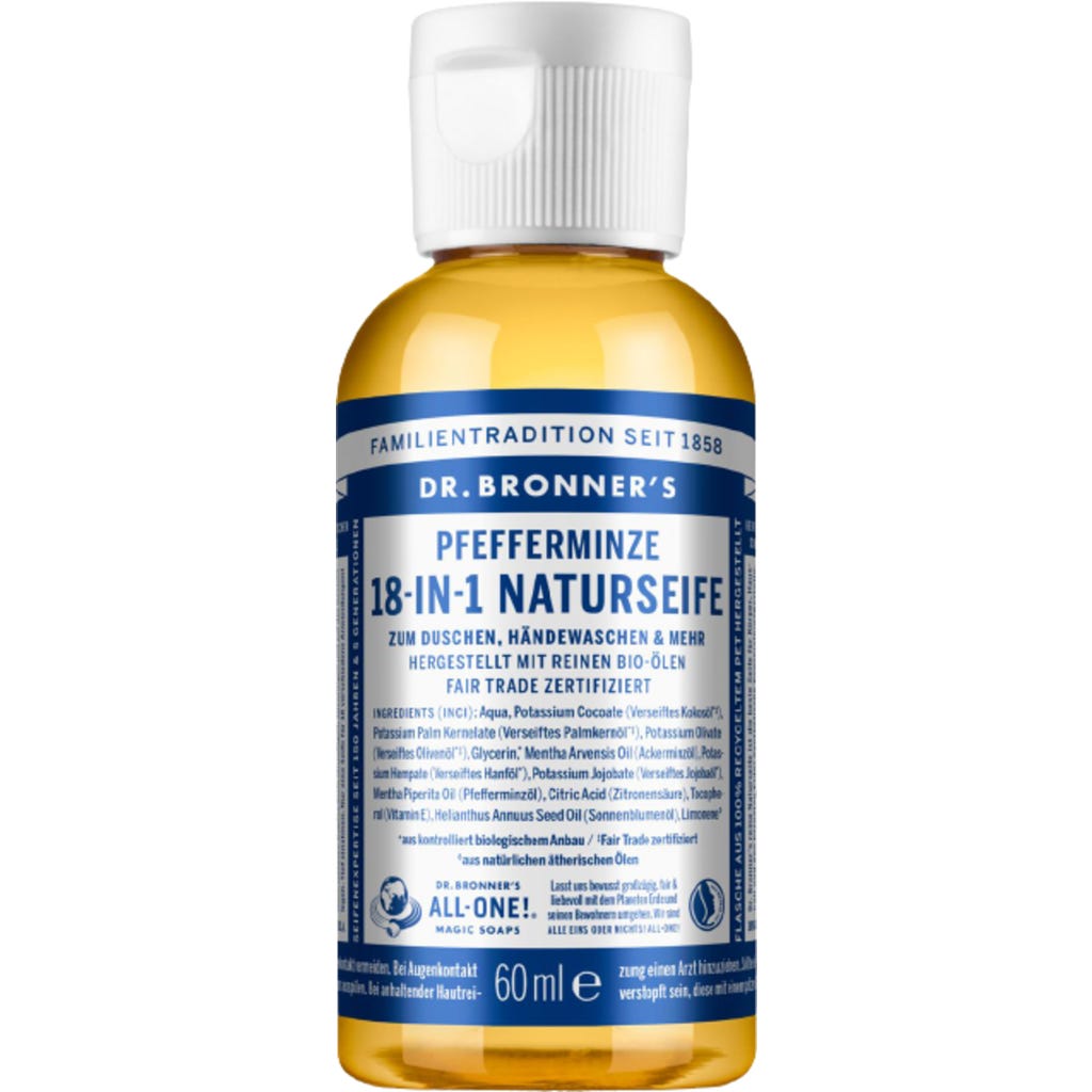dr-bronner-s-18u1-prirodni-sapun-menta-ecosplendo-web-trgovina-hrvatska