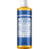 Dr. Bronner's Sapone Liquido 18in1 - Menta Piperita