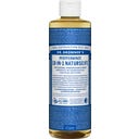 Dr. Bronner's 18in1 Natural Peppermint Soap - 475 ml