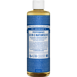 Dr. Bronner's Jabón Natural 18in1 - Menta