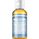 Dr. Bronner's 18 in 1 Baby Unscented Liquid Soap