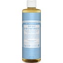 18-EN-1 Savon Liquide Non Parfumé pour Bébé - 475 ml