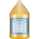 Dr. Bronner's Sapone Liquido 18in1 - Baby - 3,80 L