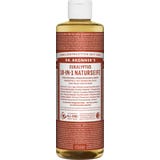 Dr. Bronner's Sapone Liquido 18in1 - Eucalipto