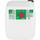 Biolu Pomegranate Fabric Softener - 20 l