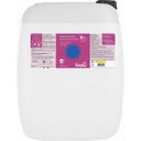 biolù Wasverzachter Passiebloem - 20 L