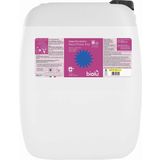 Biolu Passionflower Fabric Softener