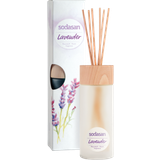 Sodasan Room Fragrance Lavender