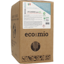 eco & mio Uniwersalny środek czyszczący - 3 kg + Ecobox