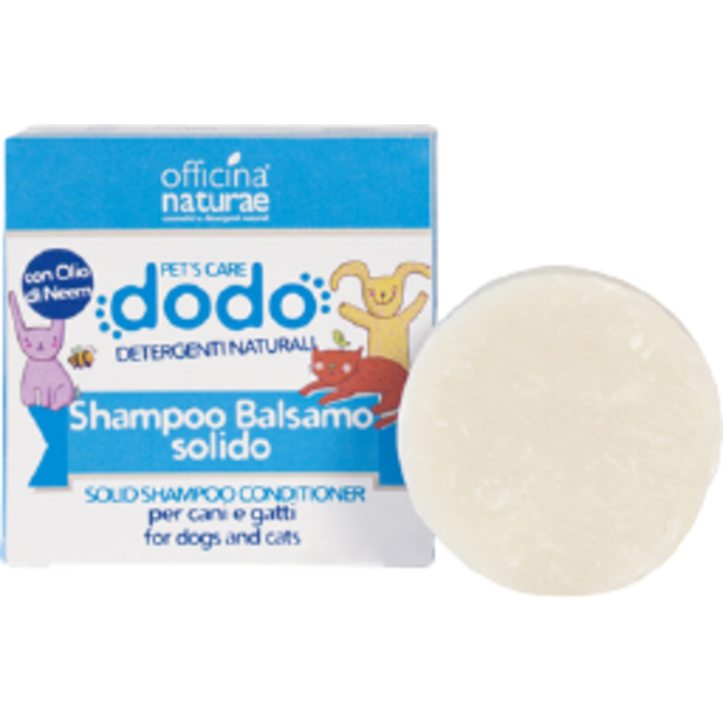 dodo-2-in-1-solid-shampoo-conditioner-50-g-ecosplendo-online-shop