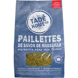 Tadé Pahuljice Marseille-sapuna