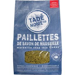 Tadé Marseille Soap Thin Flakes - 750 g