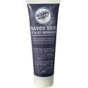 Tadé Savon Noir d'Alep Ménager - 250 ml