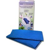 BlueWish Cleaning Cloth