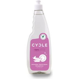 CYCLE Afwasmiddel - 500 ml