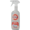 Badreiniger, 500 ml