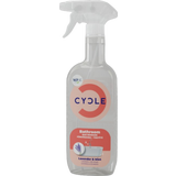 CYCLE Nettoyant pour Salle de Bain