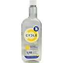 CYCLE Universalreiniger - 500 ml