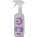 CYCLE Glasrengöringsmedel - 500 ml