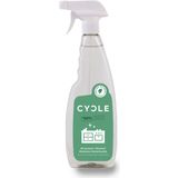 CYCLE Nettoyant Multi-Usages