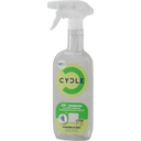 CYCLE Uniwersalny środek czyszczący - 500 ml