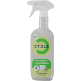 CYCLE Nettoyant Multi-Usages