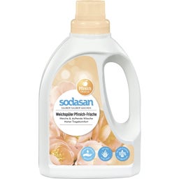 sodasan Wasverzachter - 750