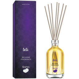 Tiama Home Fragrance - Teti - 100 ml